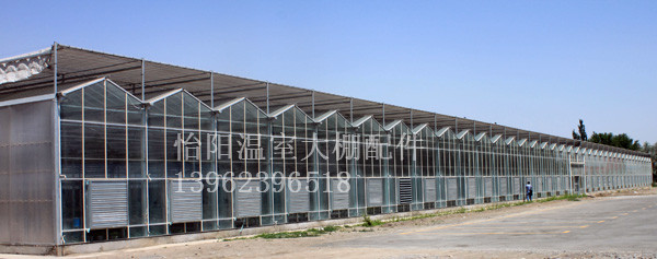 斜邊機(jī)組圖