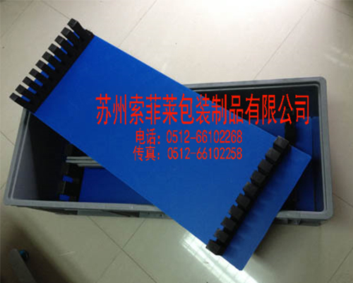 鋁體樹脂輪