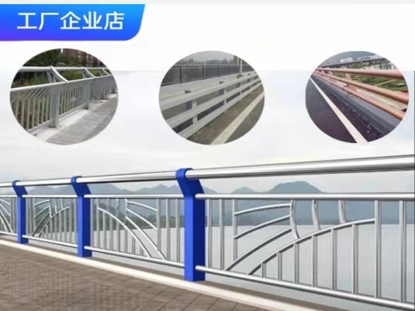 全脂倒角樹脂輪