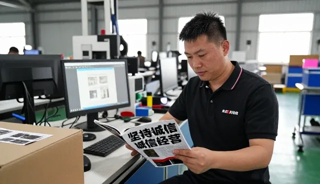 礼品采购服务常见问题介绍