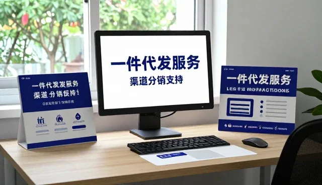 如何优化促销赠品套装的客户管理策略
