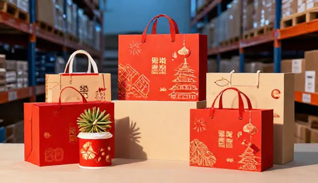 商品灵活采购方案适用条件分析，如何优化企业库存管理