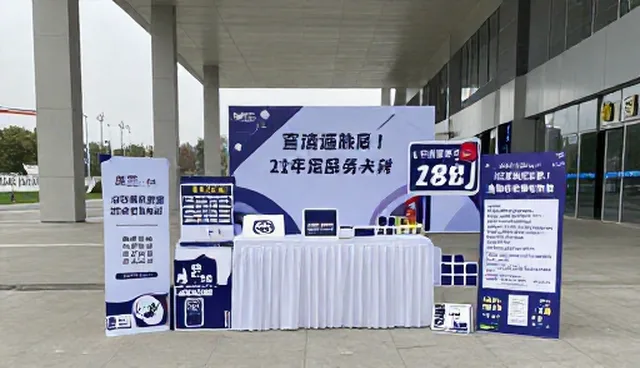 流程优化中常见问题及处理方向