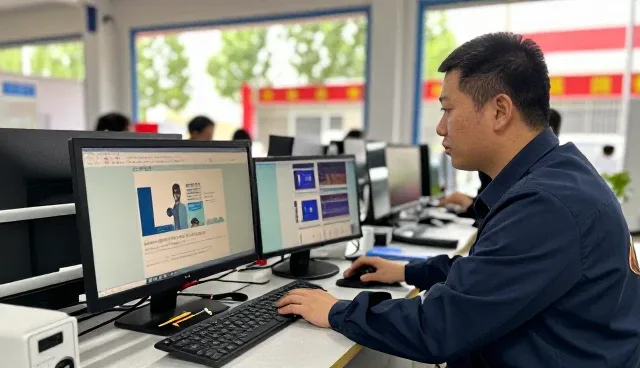 北京明宇凡特商贸有限公司分享供货渠道稳定应用案例