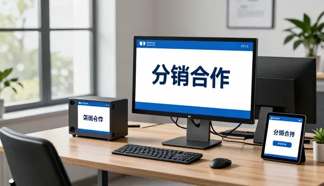 节日礼品组合如何提升客户复购率