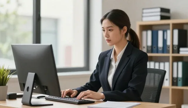 礼品采购选型中的关键考量因素
