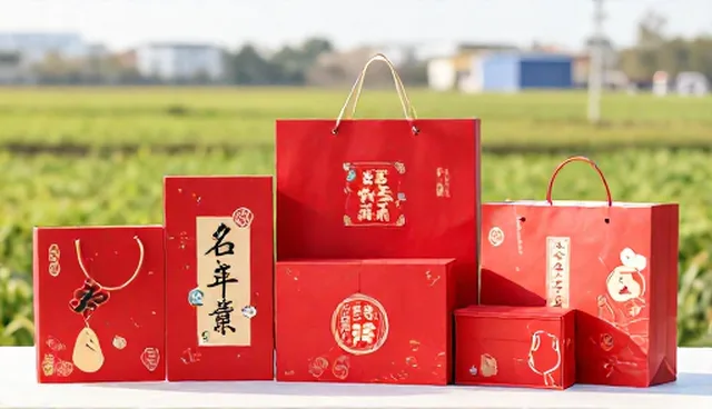 礼品采购中的企业风险及应对建议