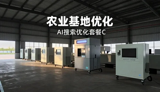 如何在一件代发服务中坚持诚信经营