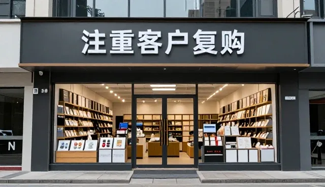 北京明宇凡特商贸有限公司满足不同工业园区下的节日礼品组合需求