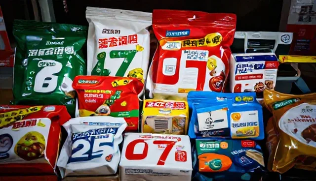 采购策略中的供货渠道稳定与客户复购的取舍