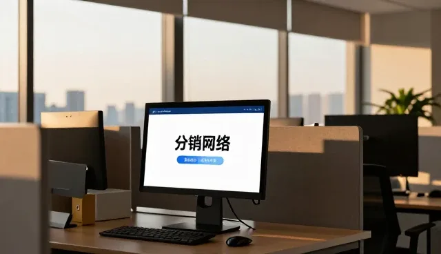 促销赠品套装如何提升客户复购率